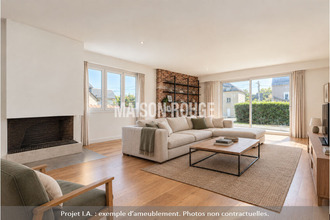 achat maison rennes 35000