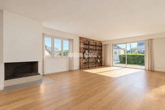 achat maison rennes 35000
