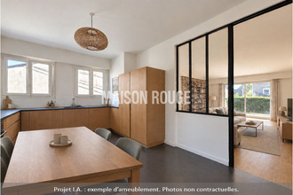 achat maison rennes 35000