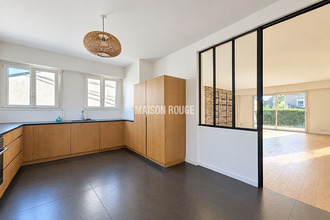 achat maison rennes 35000