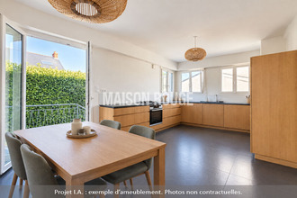 achat maison rennes 35000