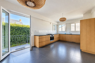 achat maison rennes 35000