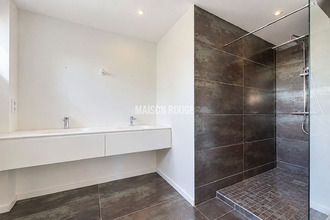 achat maison rennes 35000