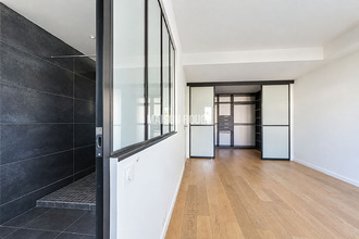 achat maison rennes 35000