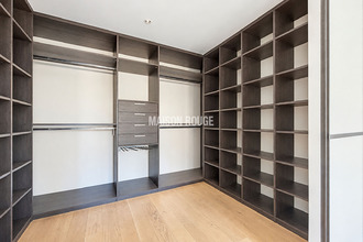 achat maison rennes 35000