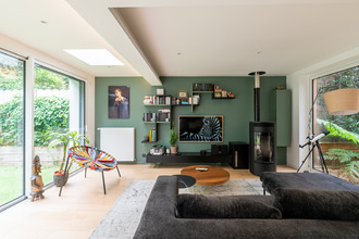 achat maison rennes 35000