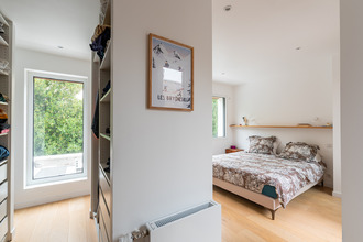 achat maison rennes 35000