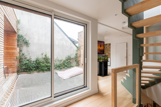 achat maison rennes 35000