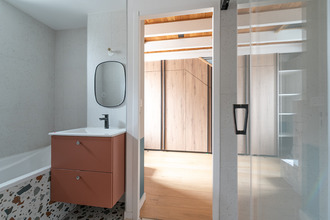 achat maison rennes 35000