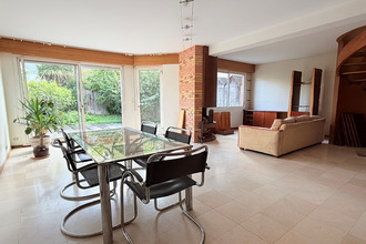 achat maison rennes 35000