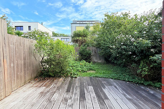 achat maison rennes 35000