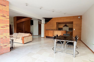 achat maison rennes 35000