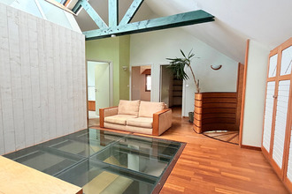 achat maison rennes 35000
