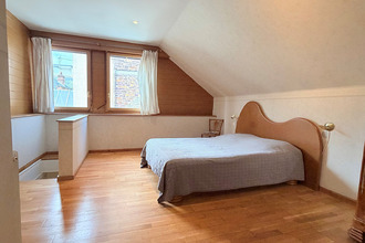 achat maison rennes 35000