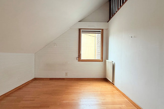 achat maison rennes 35000