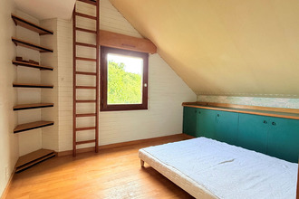 achat maison rennes 35000