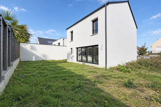 achat maison rennes 35000