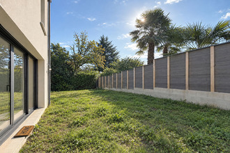achat maison rennes 35000