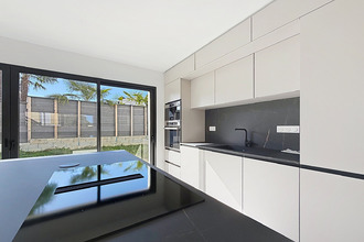 achat maison rennes 35000