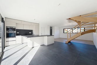 achat maison rennes 35000