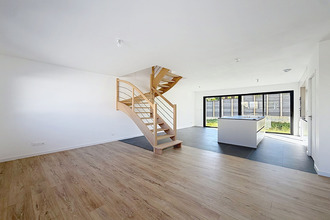achat maison rennes 35000
