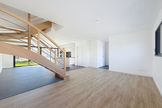 achat maison rennes 35000