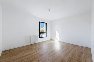 achat maison rennes 35000