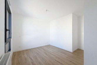 achat maison rennes 35000