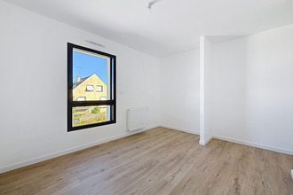 achat maison rennes 35000