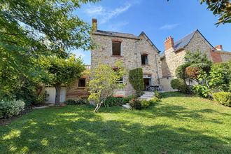 achat maison rennes 35000