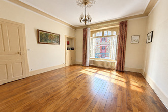achat maison rennes 35000