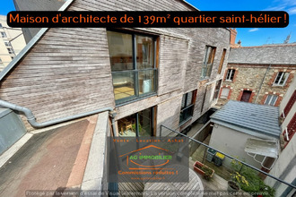 achat maison rennes 35000