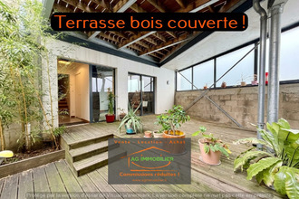 achat maison rennes 35000