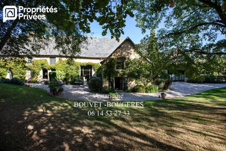 achat maison rennes 35000