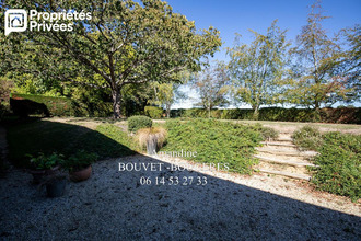achat maison rennes 35000
