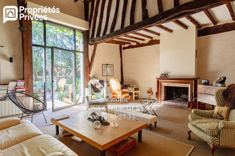 achat maison rennes 35000