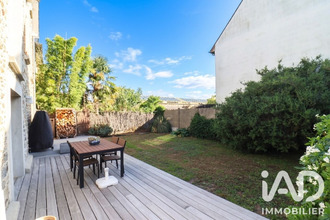 achat maison rennes 35000
