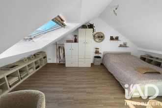 achat maison rennes 35000
