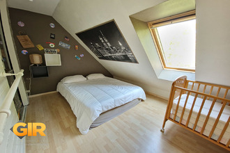 achat maison rennes 35200