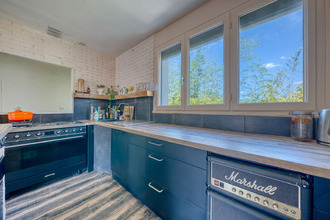 achat maison rennes 35200