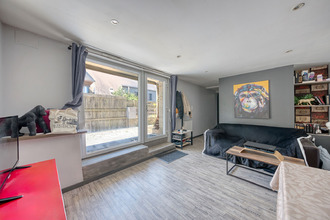 achat maison rennes 35200