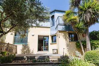 achat maison rennes 35200