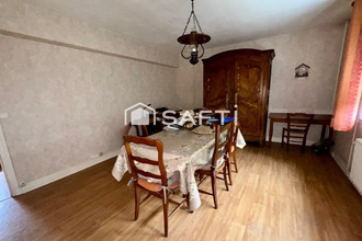 achat maison rennes 35200