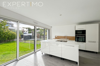 achat maison rennes 35200