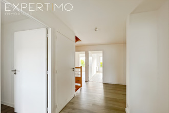 achat maison rennes 35200