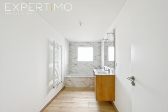 achat maison rennes 35200