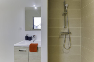 achat maison rennes 35200