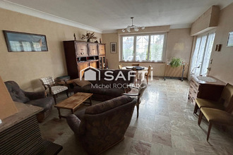 achat maison rennes 35200