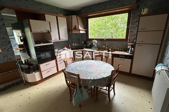 achat maison rennes 35200