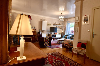 achat maison rennes 35200